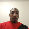 sherrod4life